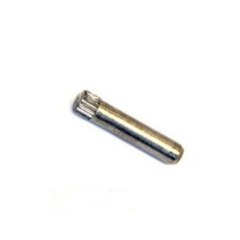 PIN Dowel Thread Stainless Steel