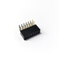 /msite/products/detail/productid/63010988/id/1511191.html