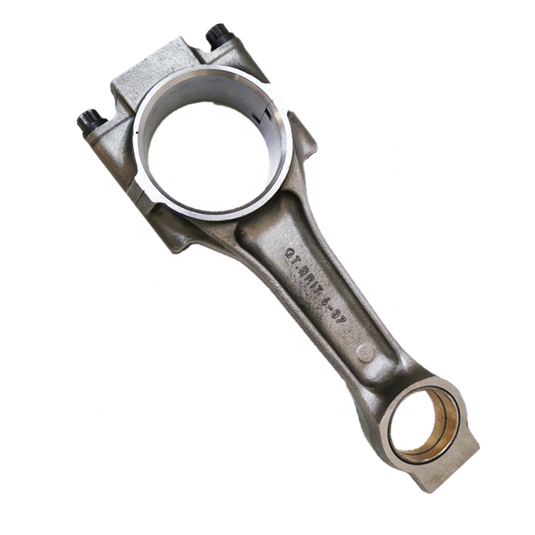 Cummins connecting rod 3811995 Cummins connecting rod 3811995