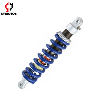 Pitbike Parts: 275mm to 295mm Absorbers and Rear Shocks