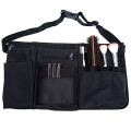 /msite/products/detail/productid/62994541/id/1503361.html