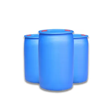 Furfuryl Alcohol (FA) CAS No.: 98-00-0