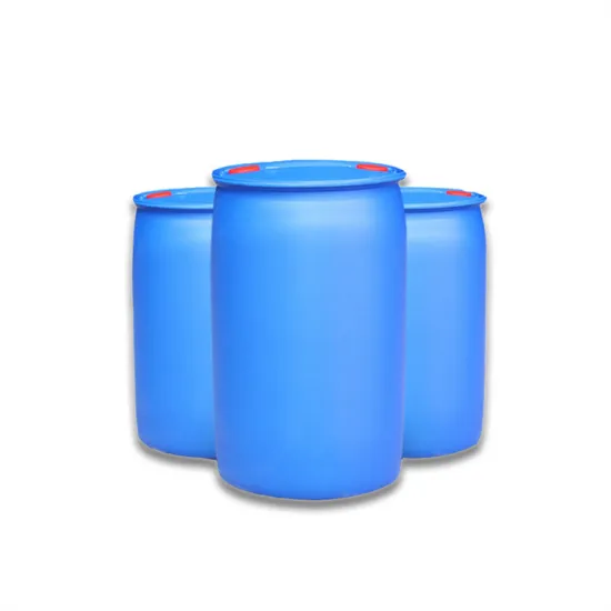 Furfuryl Alcohol (FA) CAS No.: 98-00-0