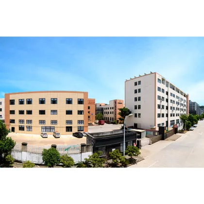 Jinmu Brand Professional Submersible Clean Water Pump