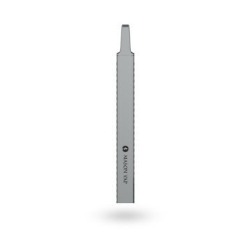 CBD olie wegwerp vape pen