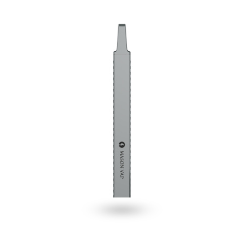 TH563 recién CBD Vape Pen Kit