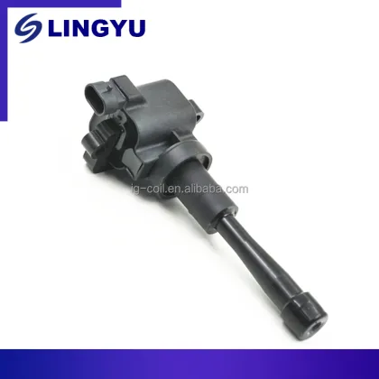 Ignition Coil 22448-SE100 for Dongfeng Yulon Luxgen Luxgen 5 2.0T Engine