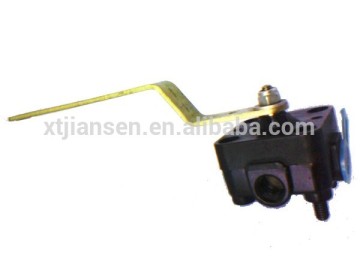 Height Control Valve for American heavy duty truck