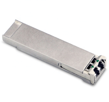 New 1000Base-SX 850nm 550m Optical Transceiver Module