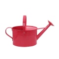 /msite/products/detail/productid/62167091/id/1500729.html