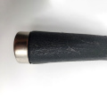 Nuovo prodotto 6 in 1 pennello a rulli di pittura