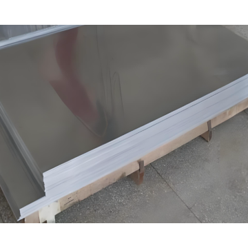 Bobina de alumínio 6101 de alta condutividade