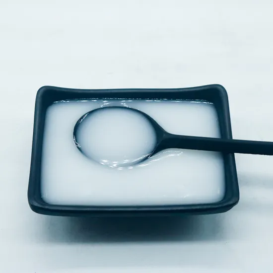 High-Quality Agent: Effective Defoamer and Antifoam for Petrochemicals, Papermaking, and Concrete Industries
