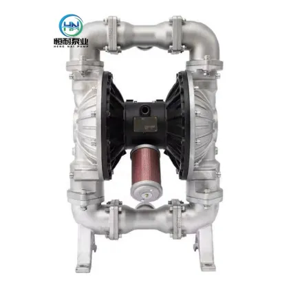 Thomas Diaphragm Pump: Chemical Diaphragm Pump Membrane