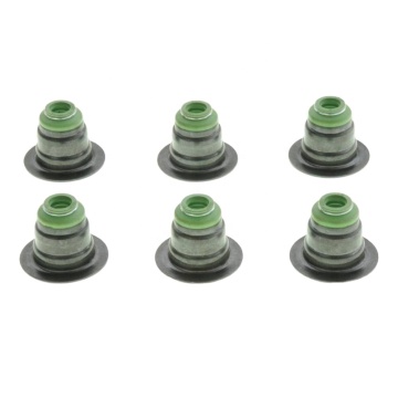 พอดีสำหรับ Navistar Perkins DT466 GASKET SEAL SEAL SEAL วาล์ว - 1823925C1