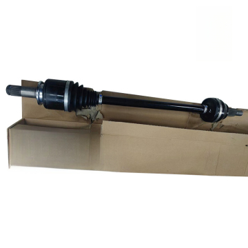 Land Rover Range Rover Drive Axle Shafts & Car Parts