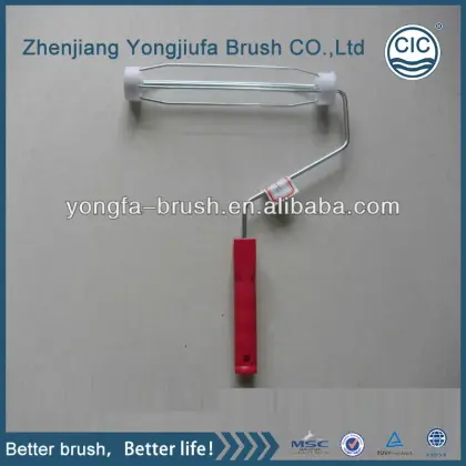 Professional paint rollers with low price