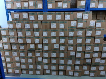 Siemens Simodrive 611 Model 6SN1118-0DH23-0AA1 Smart Drive Search Engine