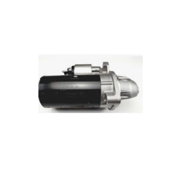 0001109290 için Ackor başlangıç ​​motoru 6611514101