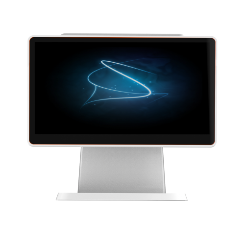 Online Support Pos Machine for coffee shop