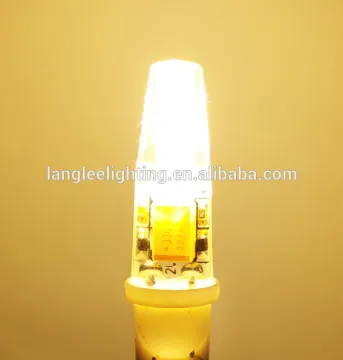 T10 Wedge Base 1.5W COB LED Car Licence Light 9-30VDC