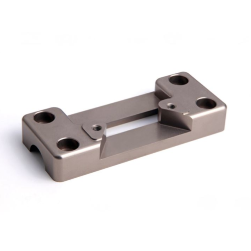 Деталь перегородки журнала на заказ