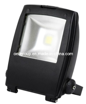 Die Casting Aluminum 30W LED Flood Lighting