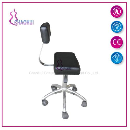 Salon Master Chair Fabric