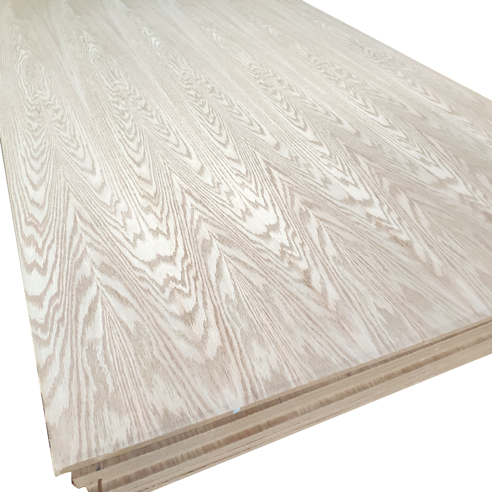 veneer mdf board