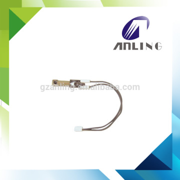 Fuser Thermistor- Lower for HP LaserJet 9000/9040/9050