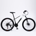 wholesale 26/27.5/29 inch DCEANT mountain bike bicycle adult variable speed shock absorption bike