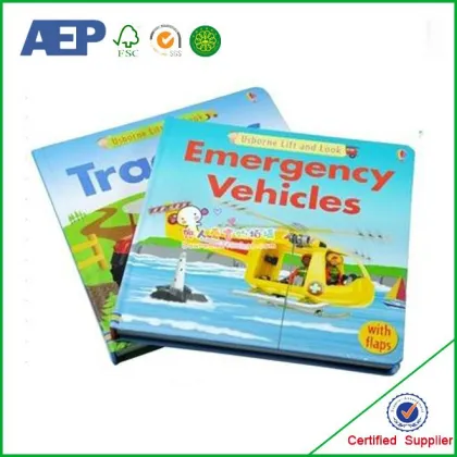 wholesale cheap import export books
