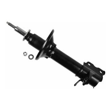 High Quality Automotive Suspension Parts for Nissan Tsuru GSI, GS (1992-2011)