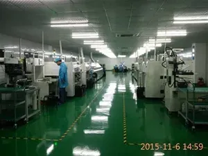 PCB Board Assembly for Innovative Custom Electronic Designs