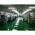 PCB Board Assembly for Innovative Custom Electronic Designs