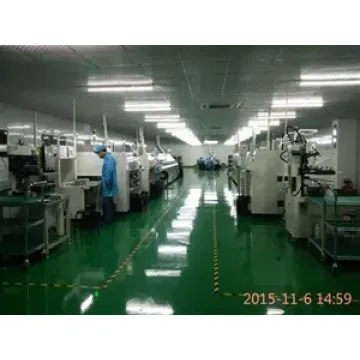 PCB Board Assembly for Innovative Custom Electronic Designs