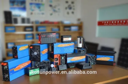 car battery charger 12v