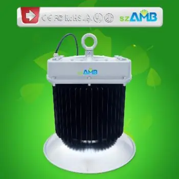 High Quality LED High Bay 300W