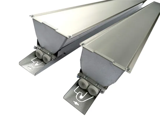 HOT SALE dimmable led flood lightllation Ways