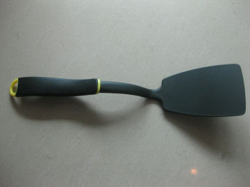 Double Color Plastic Injection Mould, Plastic Household Parts For Home Applicance