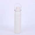 /msite/products/detail/productid/63460719/id/1522720.html