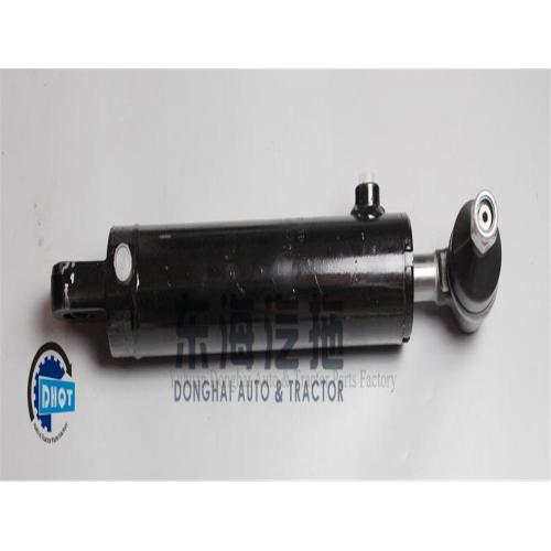 Hydraulic Steering Cylinders For Tractors Power Steering Cylinder 5113093 for ford5530 fiat tractor Manufactory