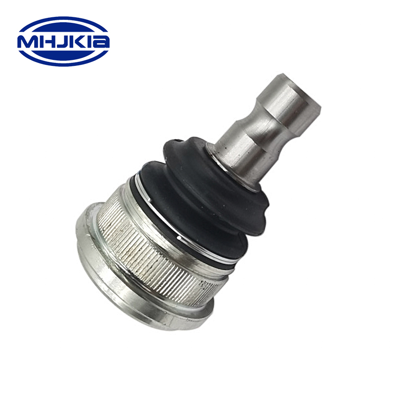 【ほほ】 Auto Suspension 54530-0x000 Lower Ball Joint For Hyundai