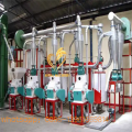 Satılık PE PVC PP Pulverizer