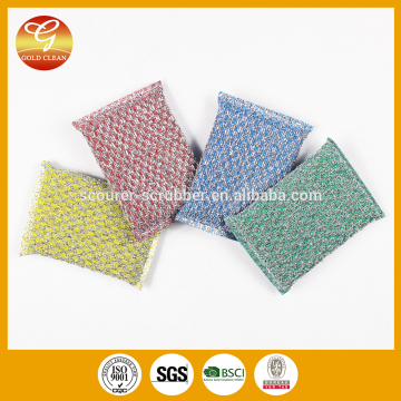 High quality HOT SELLING Scouring sponge