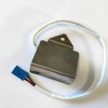 Запасные части Уиллетта 200-0390-119 Willett Fan Fail For for Willett 430 43S CIJ Printer