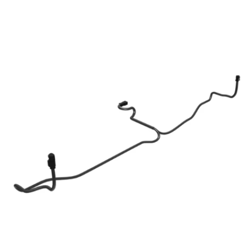 Dump truck 789D coolant level sensor wiring harness 357-2107, mining truck sensor wiring harness 3572107