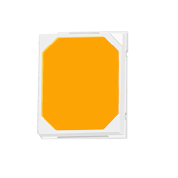 SMD LED 2835 White Red Blue Yellow Green Emitter