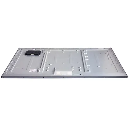 LC430DUY-SHA1 LG 43 Inch 1920x1080 LCD Monitor Panel