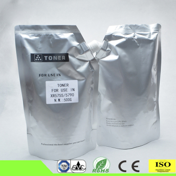 HIGH QUALITY REFILL TONER POWDER 500g for BROTHER TONER CARTRIDGE